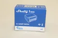 Shelly 1 Mini Gen.3 Relais WLAN & Bluetooth Smart Home Neu Rechnung MwSt