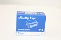 Shelly Gen3 1 Mini 8 A Smart Switch 1 Stück Neu Rechnung MwSt