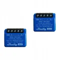 N2 Shelly Plus 1 Mini Gen3, WLAN + Bluetooth Schaltaktor