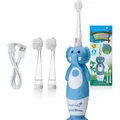 Brush-Baby WildOne (BRB238)