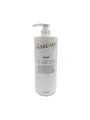 Evo Fabuloso pro Volume Volumising Conditioner Base 1000ml