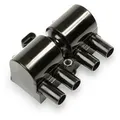 BERU Zündspule RENAULT,NISSAN,DACIA ZS325 1548719,2508713,0040100325 Einzelzündspule 8200360911,8200702693