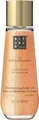 Rituals - The Ritual Of Karma - Schimmerndes Körperöl - 100 Ml