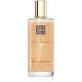 RITUALS The Ritual Of Karma Glitzeröl für markantere Bräune 100 ml