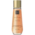 The Ritual of Karma Body Shimmer Oil
