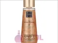 Rituals Karma Shimmering Body Oil 100 ml