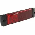 HERTH+BUSS Schlussleuchte - 82710324