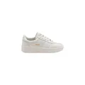 Gola Grandslam Leather Sneaker Women white/white/white (WW) 4