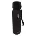 Super Sparrow Trinkflasche 500 ml - Tritan Wasserflasche - 500ml - BPA-frei - Id