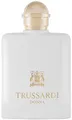 Trussardi Donna 2011 Eau de Parfum 100 ml