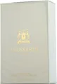 Trussardi 1911 Donna Eau de Parfum Natural Spray 100 ml