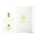 Trussardi Donna 2011 Eau De Parfum 100 ml