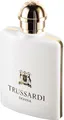 Trussardi 1911 Donna Eau de Parfum (EdP) 100 ml Parfüm