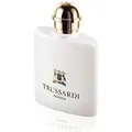 1911 Donna - EdP 100ml