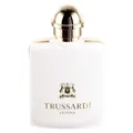 Trussardi Damenduefte 1911-DonnaEau de Parfum Spray 100 ml (570,90 € / 1 l)