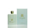 Trussardi Eau de Parfum Donna, Glasflakon, Parfüm EDP, Damenduft