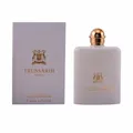 Trussardi 1911 Donna Eau de Parfum 100ml