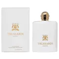Trussardi DONNA Eau De Parfum Vapo