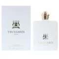 Trussardi Donna White Eau de Parfum 100ml For Women