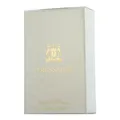 Trussardi 1911 Donna EDP - Eau de Parfum 100ml