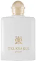 Trussardi Donna 2011 Eau de Parfum 100 ml OVP NEU