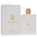 Trussardi Donna eau de parfum spray 100 ml