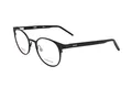 Hugo HG 1042 003 MATTE BLACK 49/20/140 Damen Brillen