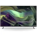 Sony KD-55X85L (55", X85L, LCD, 4K, 2023) (KD55X85LAEP)