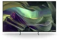 Sony KD55X85LAEP 55'' UHD Smart TV HDR