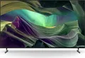 55" Sony Bravia KD-55X85L