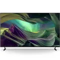 SONY BRAVIA KD-55X85L 139cm 55" 4K LED 120 Hz Smart Google TV Fernseher