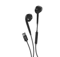sbs In-Ear-Kopfhörer