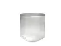 Behälter für Seifenspender Keuco 180 ml 11652019000