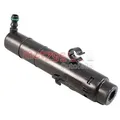 Metzger 2220706 Waschwasserdüse, Scheinwerferreinigung