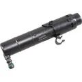 Metzger 2220706 Waschwasserdüse Scheinwerferreinigung für PORSCHE PANAMERA 970