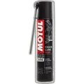 MOTUL MC Care C2 Chain Lube Road Kettenspray 400 ml