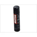 Kettenfett MOTUL 111649 CHAINLUBE ROAD C2 400ml