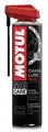 MOTUL 111649 Kettenspray