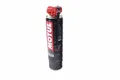 MOTUL C2 ROAD KETTENSCHMIERMITTEL 400ml