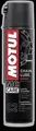 MOTUL 102981 Ketten Spray