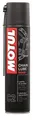 Motul MC CAREâ„¢ C2 Chain Lube Road Kettenspray 400ml
