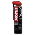 1xKettenspray MOTUL 111649 passend für