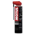MOTUL KETTENFETT C2 CHAIN LUB ROAD 400ML