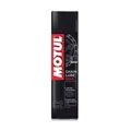 MOTUL C2 Chain Lube Für Straße Sprühfett Motorrad Rennsport 400 ML