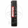 Spray Kette Motul 400 ML C2 Kettenöl Straße 714.01.33