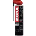 Motul C2 Chain Lube Road Kettenschmiermittel (Aerosol 400ml)