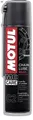 Motul C2: Chain Lube Road - 400 ml Liter