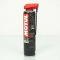 Motul Schmiermittel und Pflege für Autos Motul Kettenschmierstoff Road C2