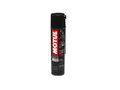 MOTUL Kettenspray (Chain Lube Road) - 400 ml