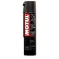 Kettenspray Motul C2 Road farblos 400 ml